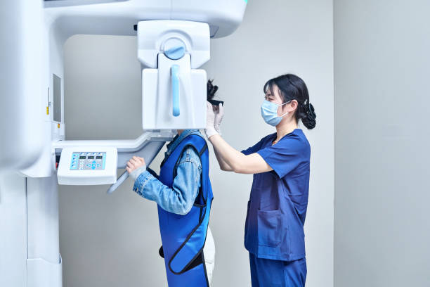 Best Pediatric Emergency Dentist in Chenoa, IL