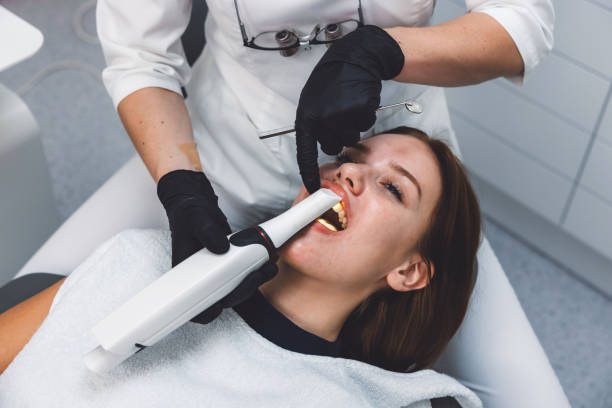 Best Emergency Treatment for Dental Infections or Abscesses in Chenoa, IL